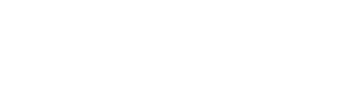 (c) Allyourbandneeds.com